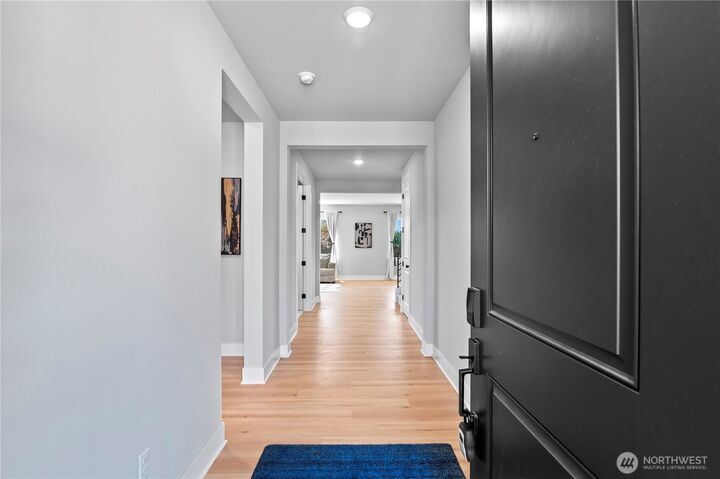 Property Photo:  20606  137th Street SE  WA 98272 