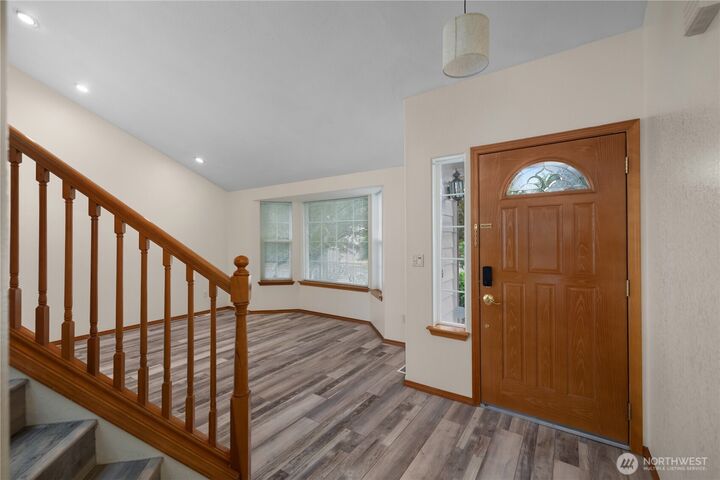 Property Photo:  2004  15th Avenue SW  WA 98502 