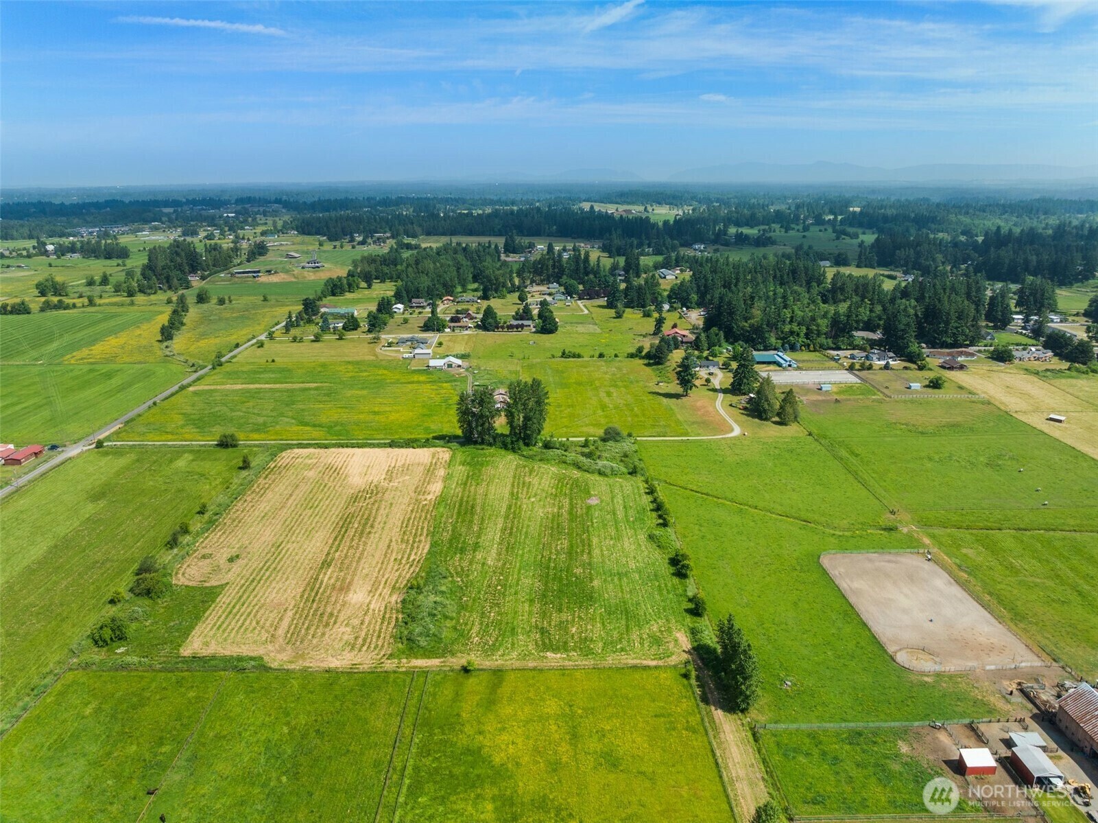 19000 SE 416th St  Enumclaw WA 98022 photo