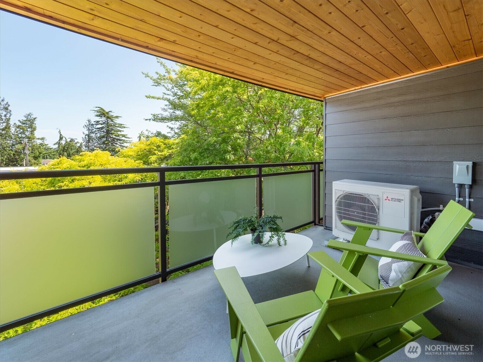 Property Photo: 7001 Sand Point Way NE B410 WA 98115