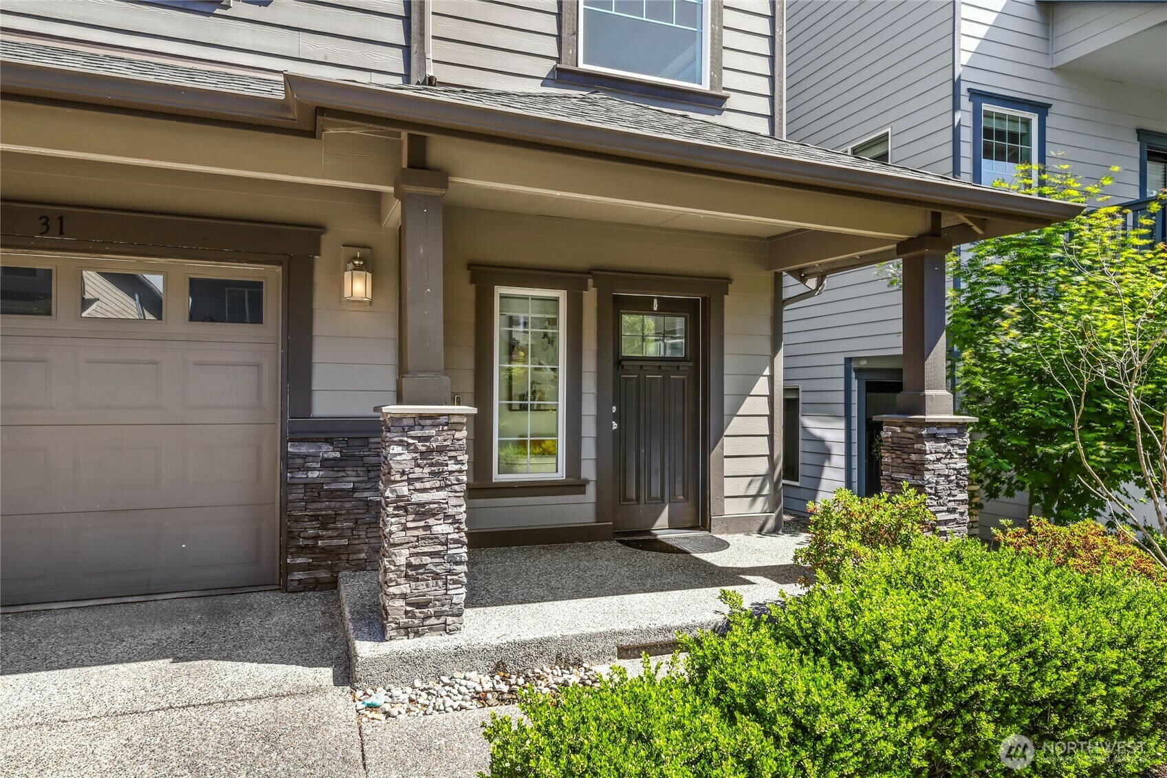 Property Photo:  31  157th Lane SE  WA 98012 