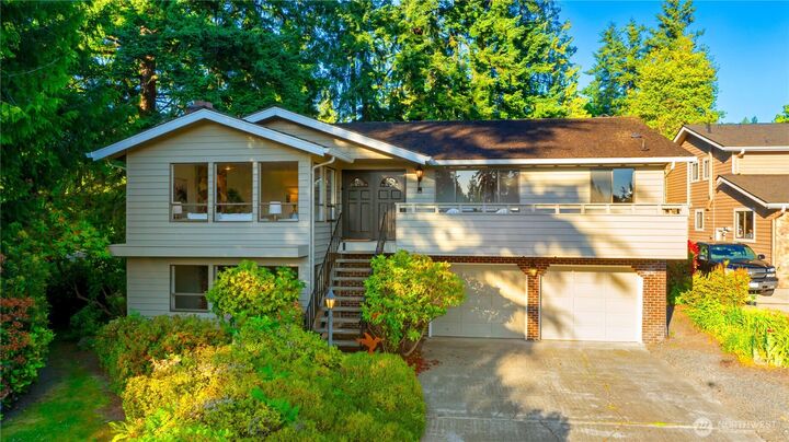 18801  86th Place W  Edmonds WA 98026 photo