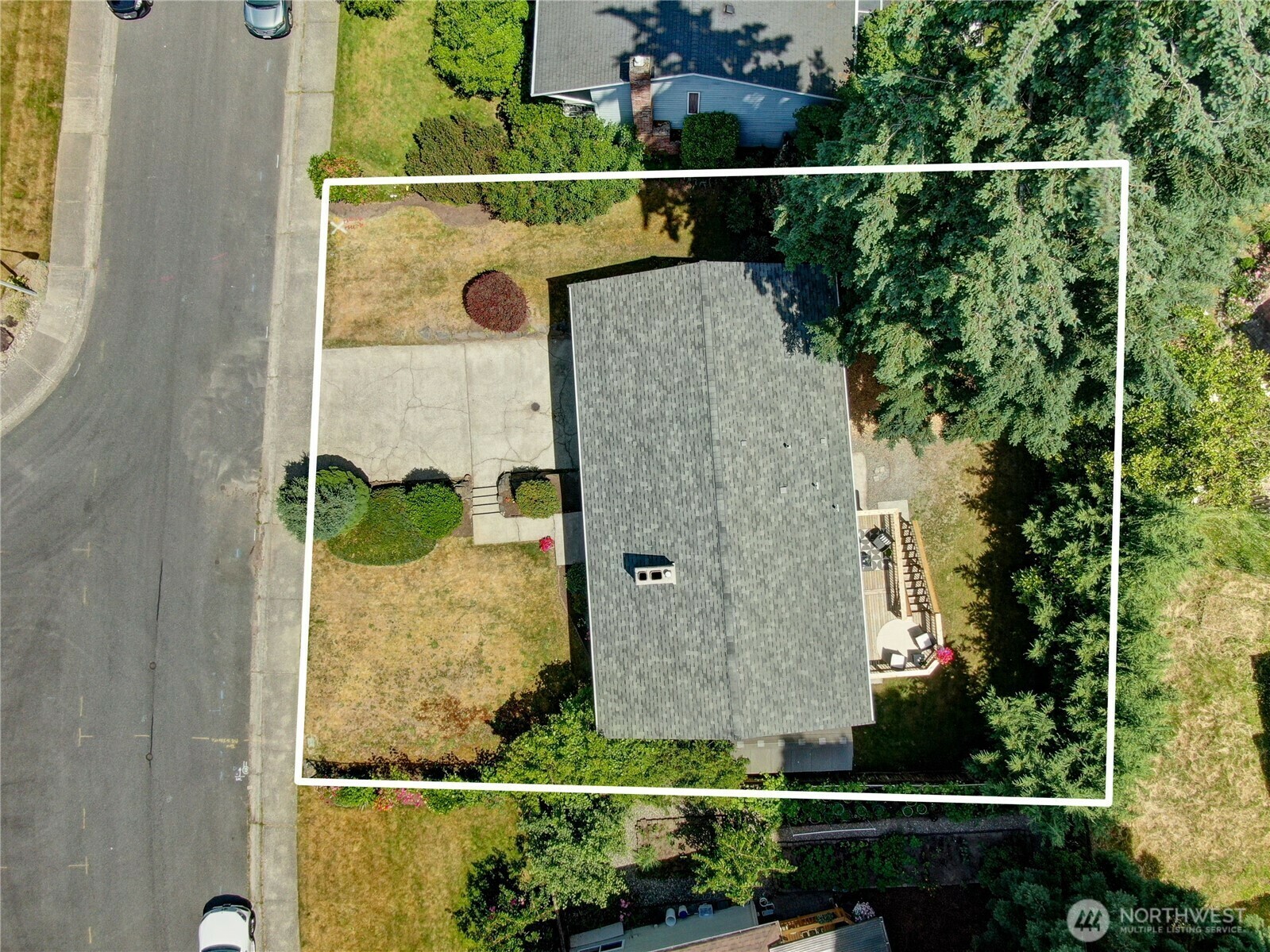 Property Photo: