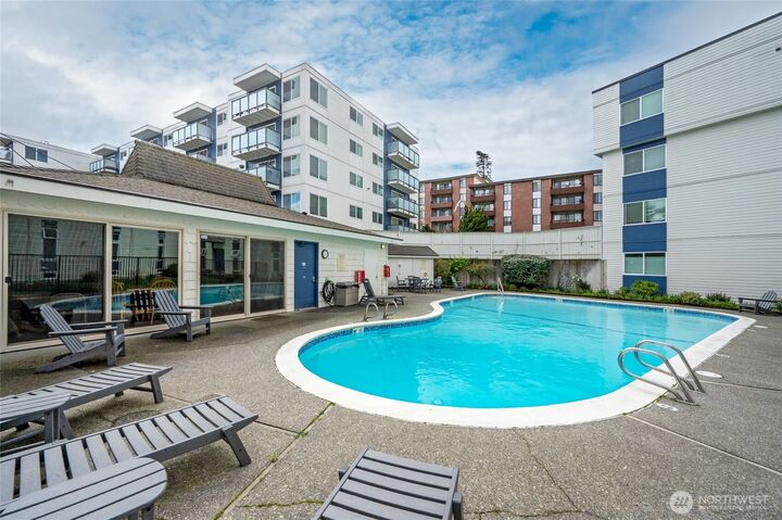3722  27th Place W 301  Seattle WA 98199 photo