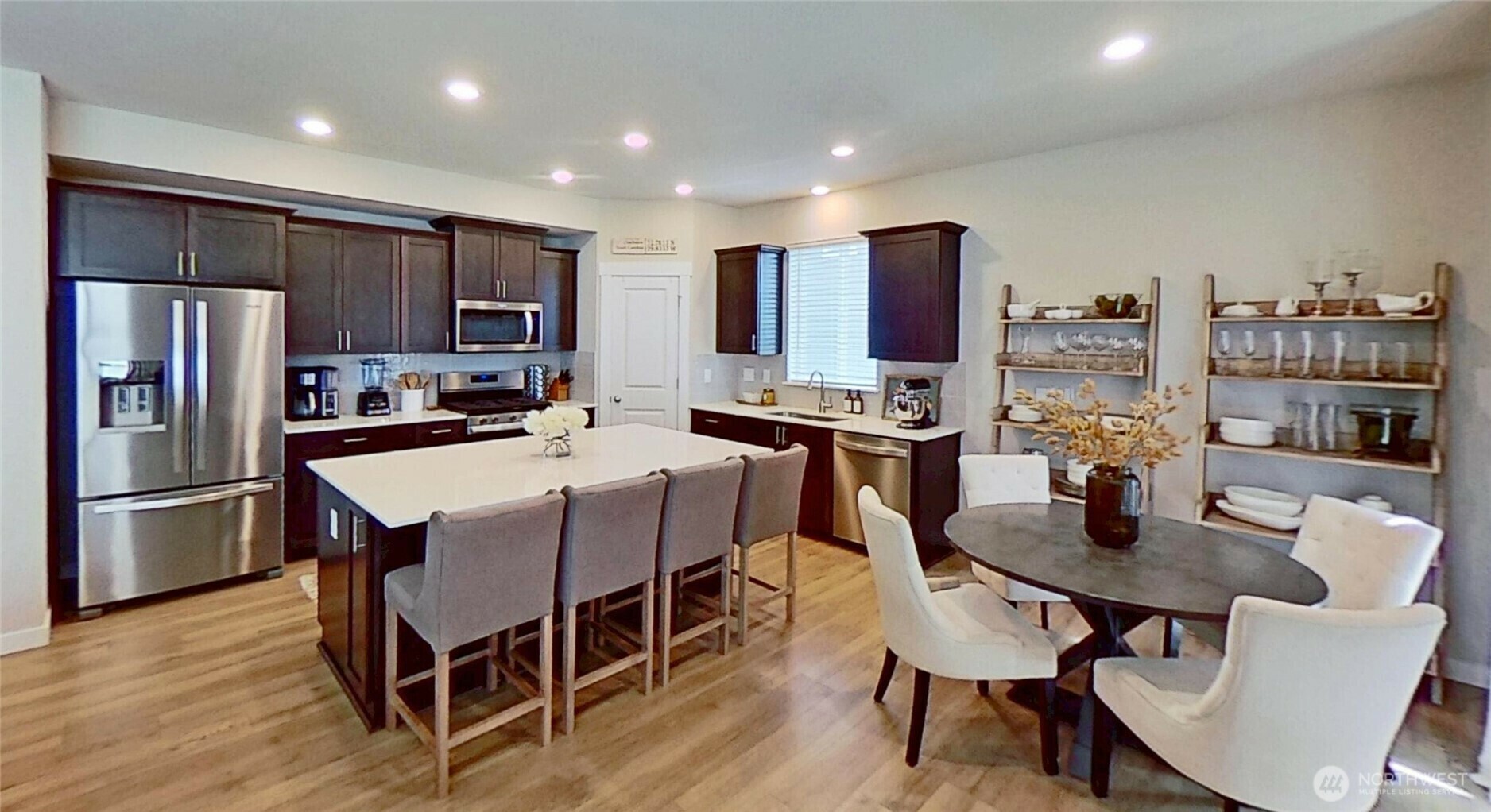 Property Photo: 5845 Waverly Road SW WA 98367