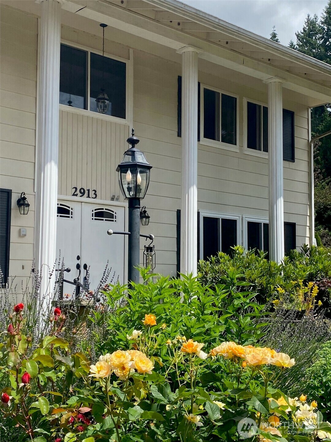 2913 SE Forest Villa Court  Port Orchard WA 98366 photo