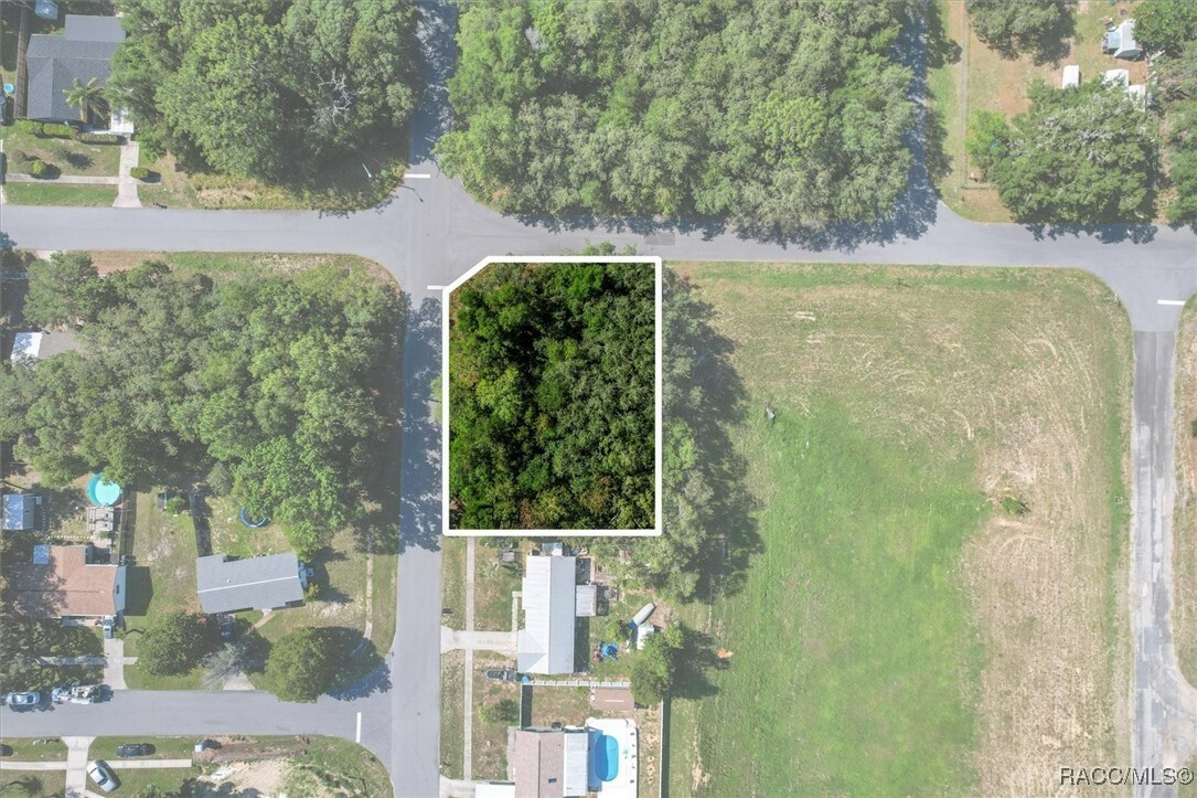 Property Photo:  9440 N Caressa Way  FL 34434 