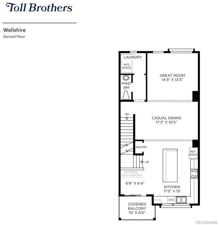 Property Photo:  825 Josephine Way  CO 80027 