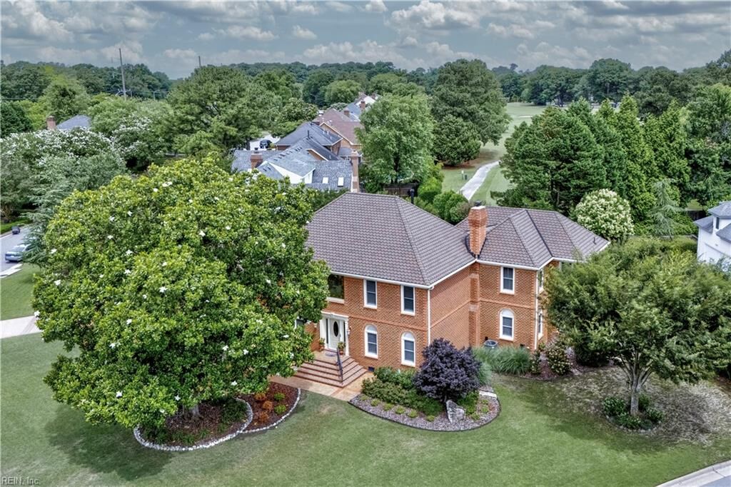 Property Photo:  1604 Tether Keep  VA 23454 