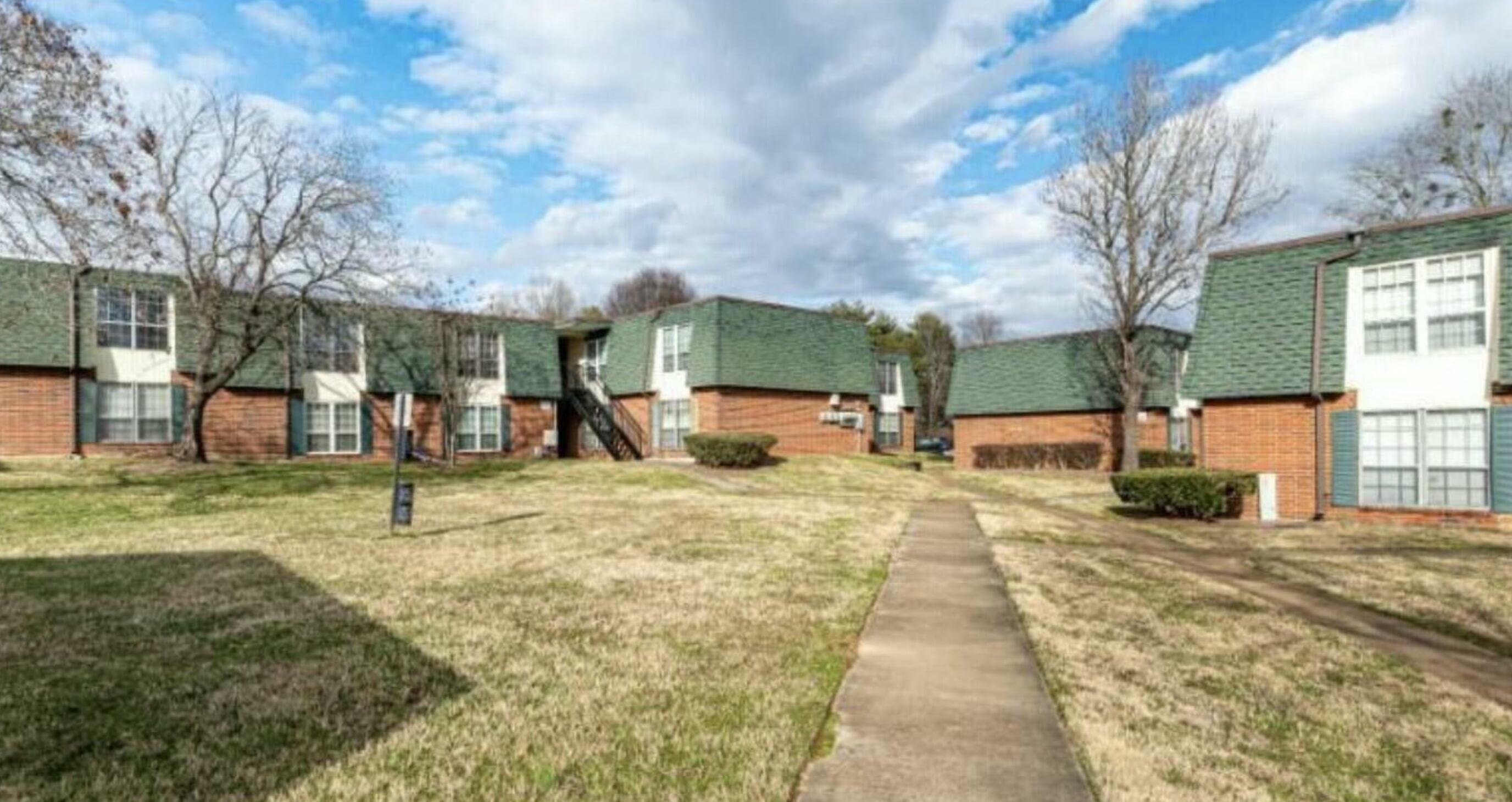 900 Mountain Creek Road P 236  Chattanooga TN 37405 photo