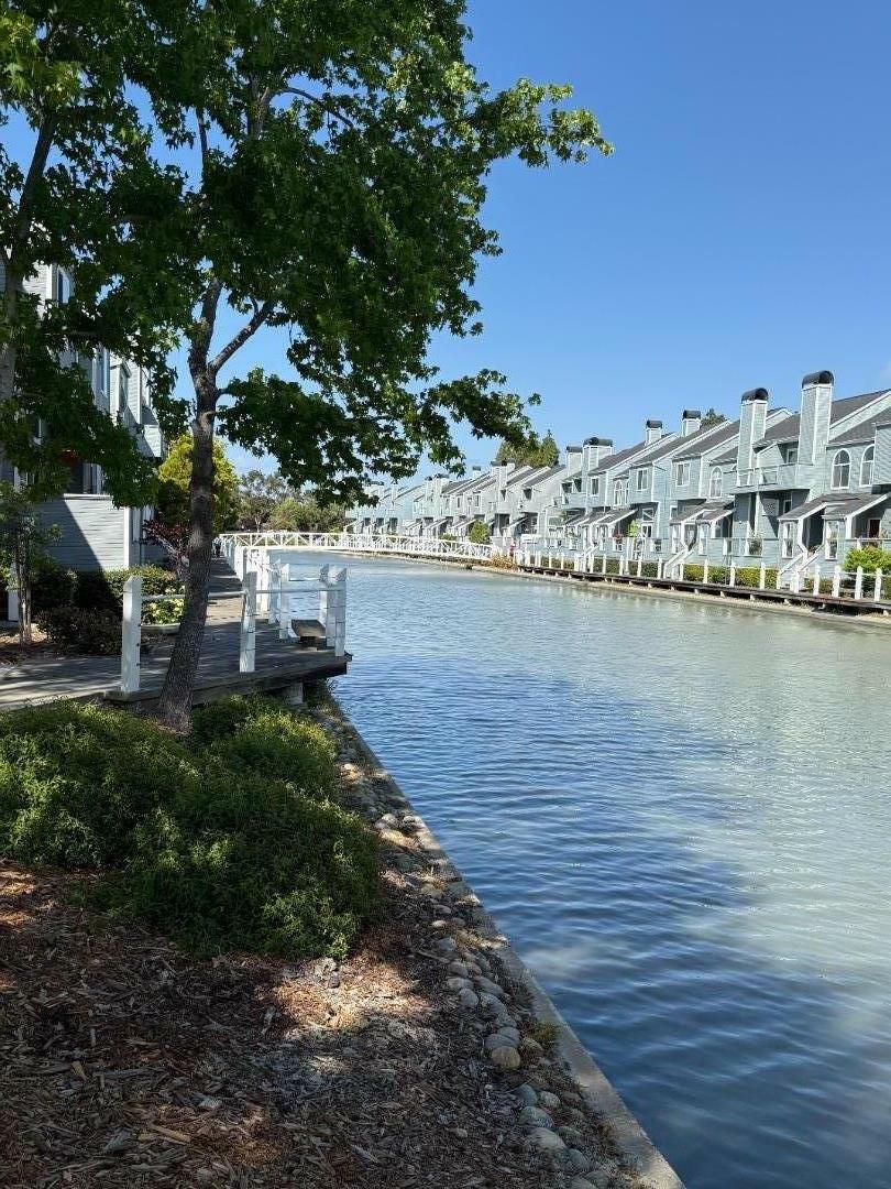 Property Photo: 767 Portwalk Place CA 94065