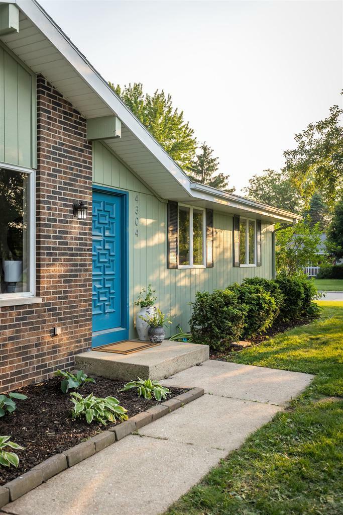 Property Photo: 4304 Oldwyck Drive WI 53546