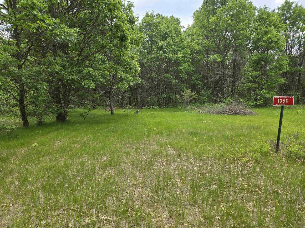Property Photo:  1050 West 13th Dr. Pv  WI 54613 