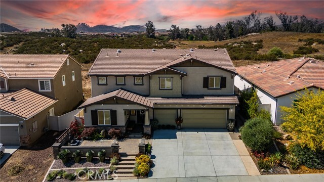 28667 Clearview Street  Murrieta CA 92563 photo