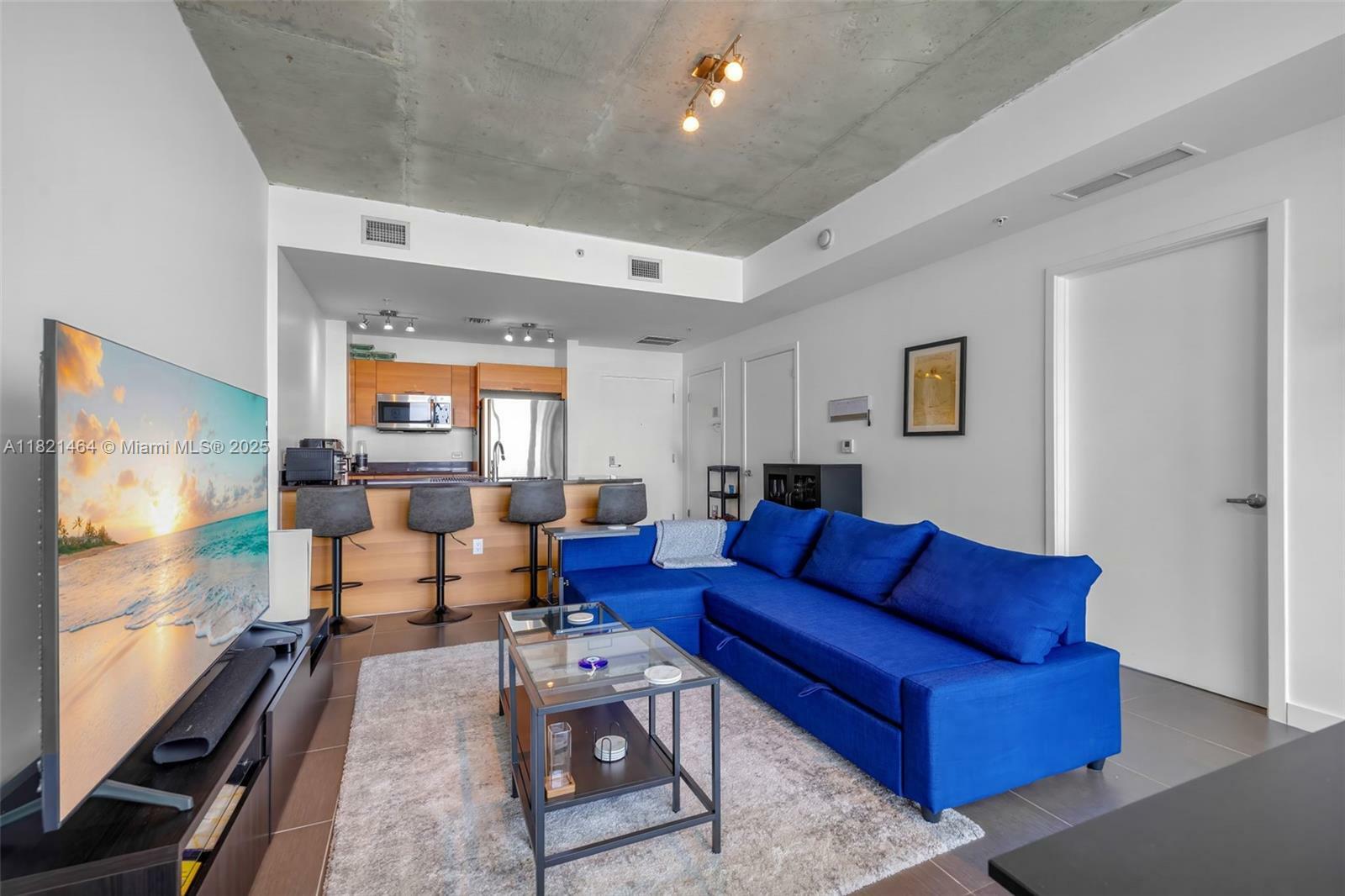Property Photo: