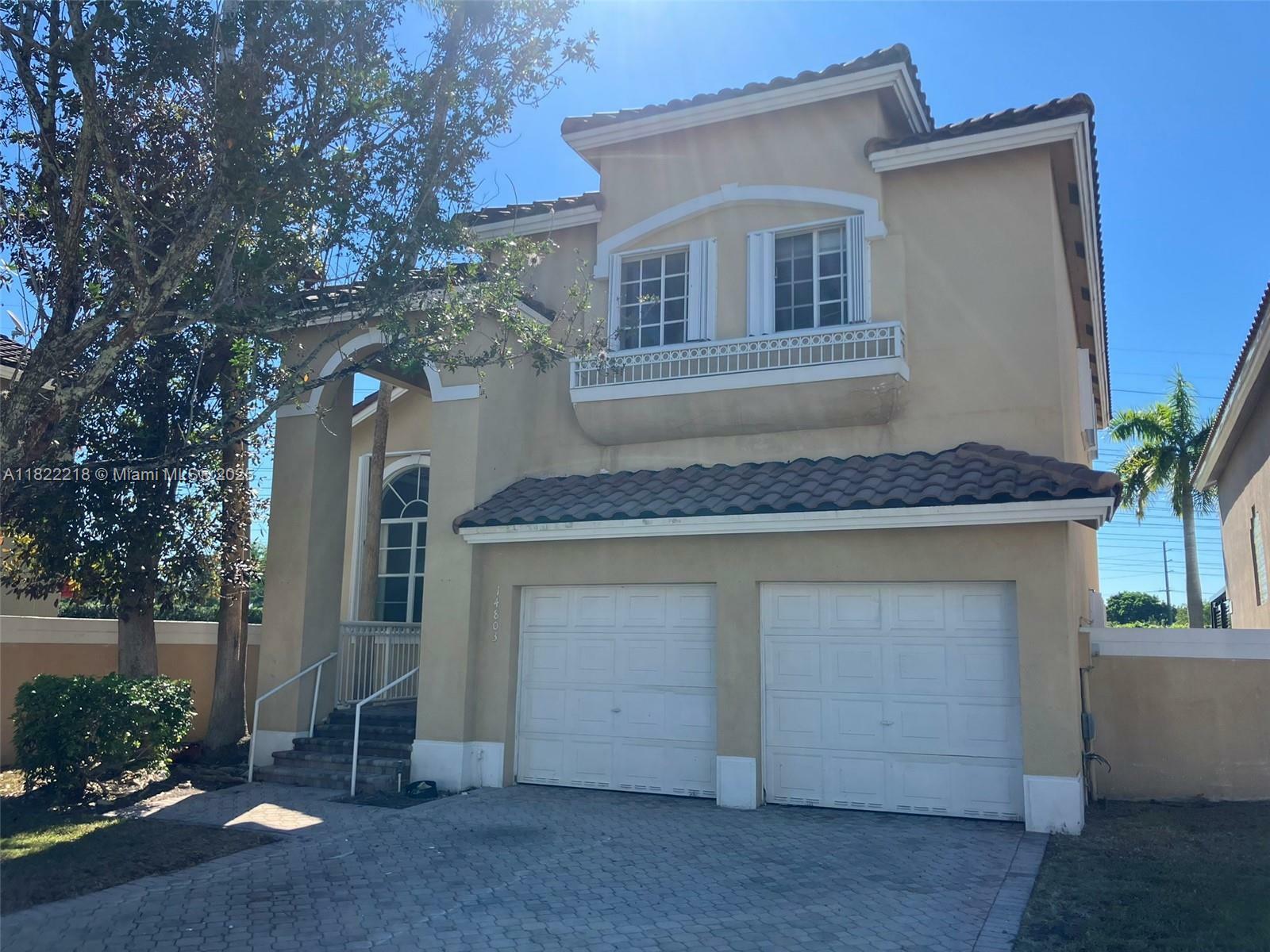 Property Photo: