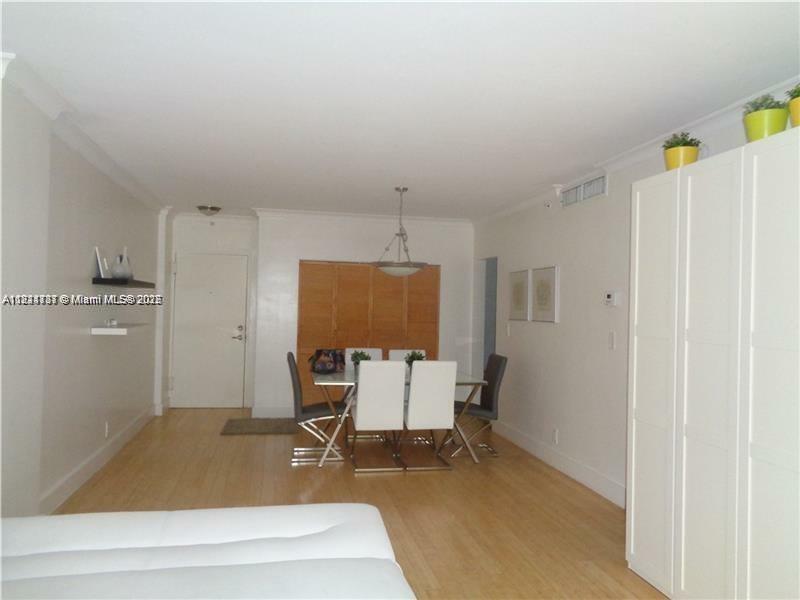 Property Photo: 3001 S Ocean Dr 101 FL 33019