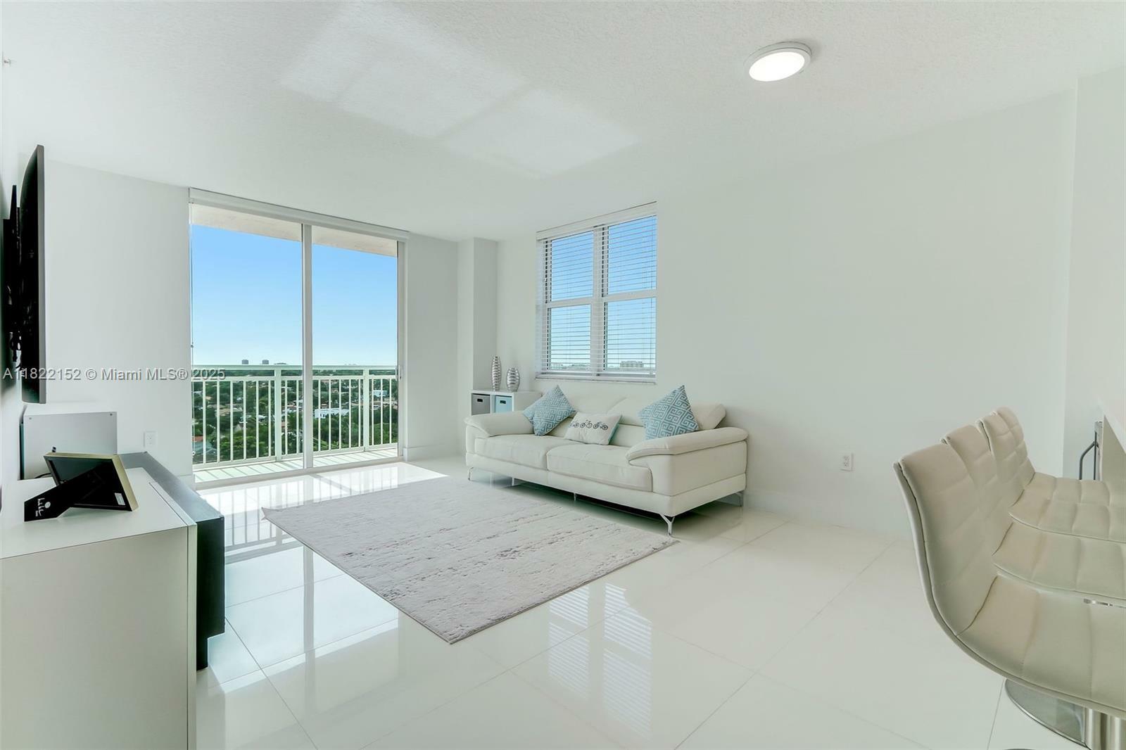 Property Photo: 3000 Coral Way 1202 FL 33145
