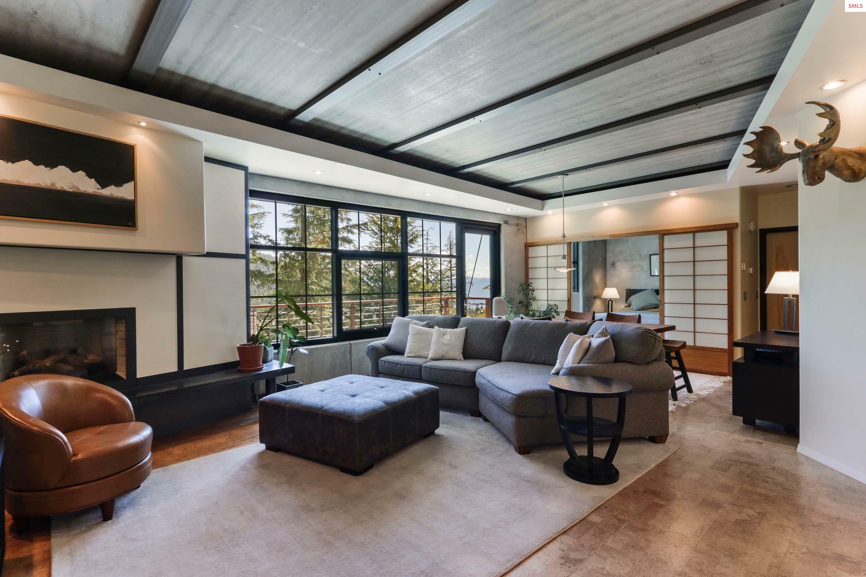 Property Photo: 677 Telemark Rd Unit 1 ID 83864