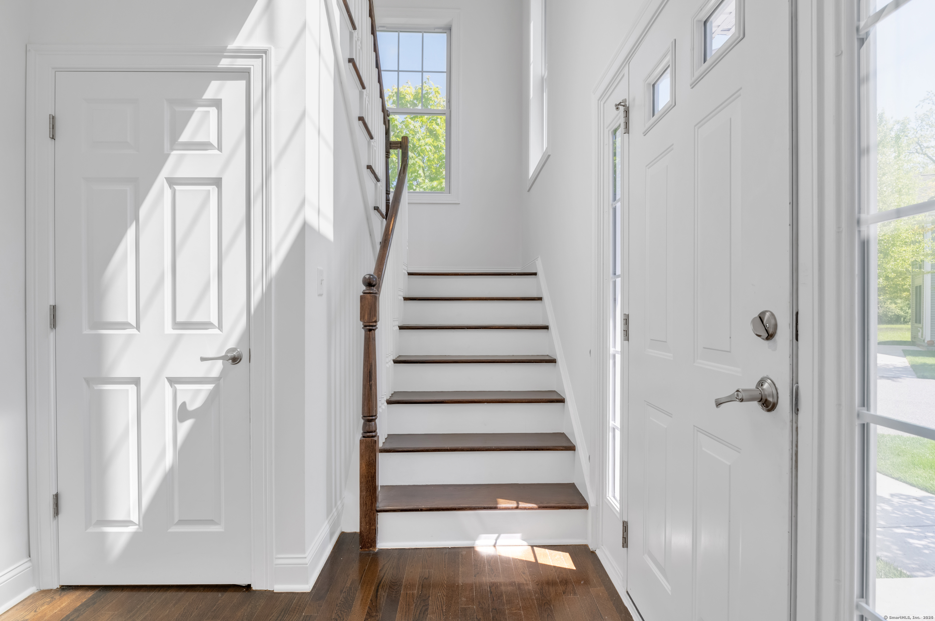 Property Photo: 39 Copper Square Drive 39 CT 06801