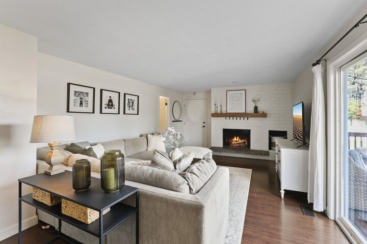 Property Photo:  513 E Timberwood Cir  WA 99208 