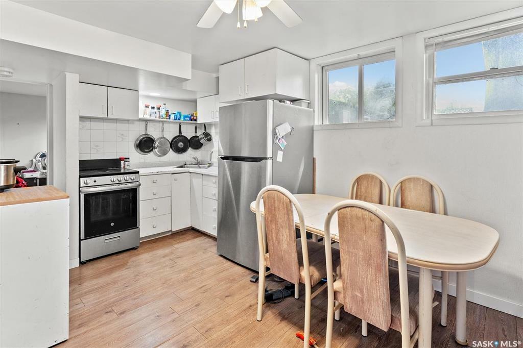 Property Photo: 1004 6th Street E SK S7H 1E2