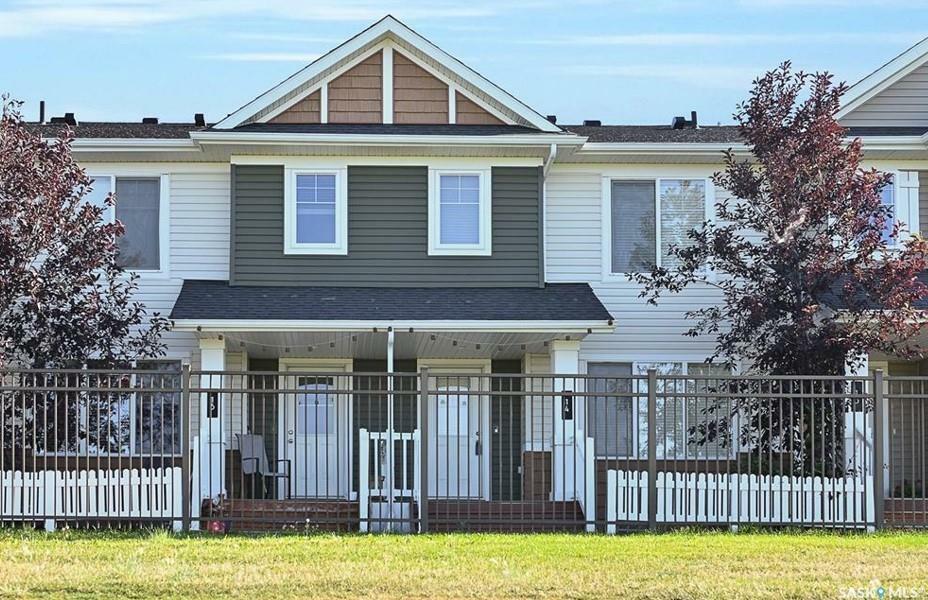 Property Photo: 5290 Aerodrome Road 14 SK S4W 0H7
