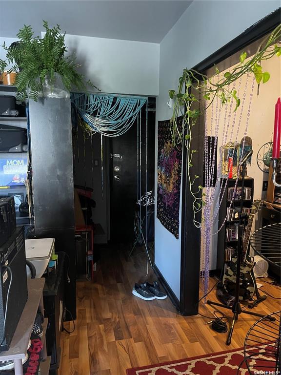 Property Photo: 400 4th Avenue 30 SK S7K 0R3