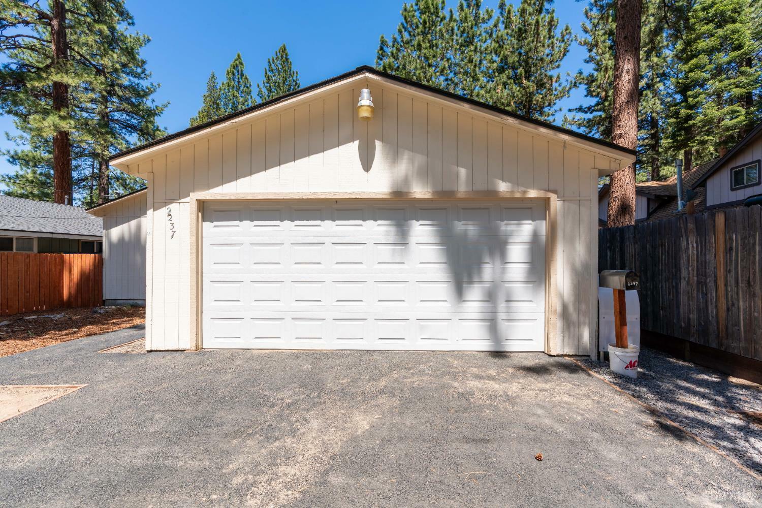 Property Photo: 2237 Washington Avenue CA 96150