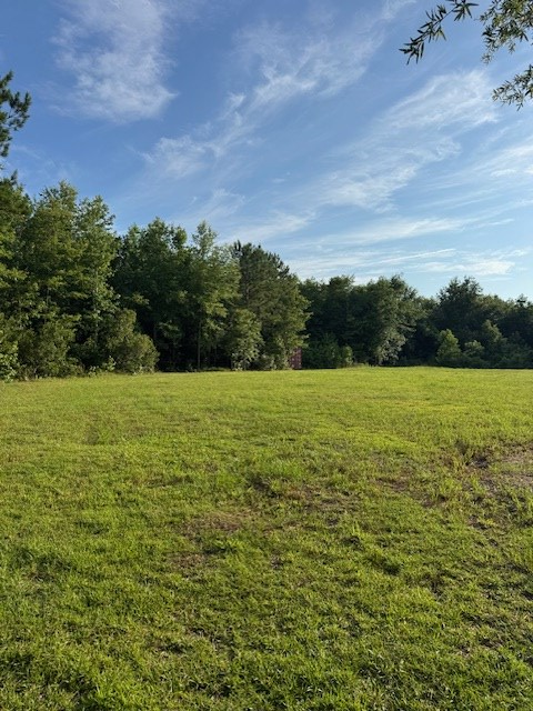Property Photo: Mw Rickenbaker Rd SC 29148