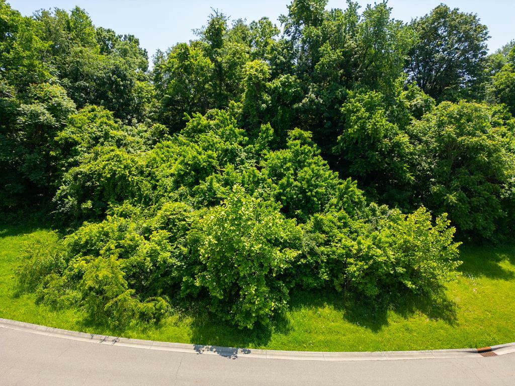 Property Photo: 7 Kensington Drive OH 45601
