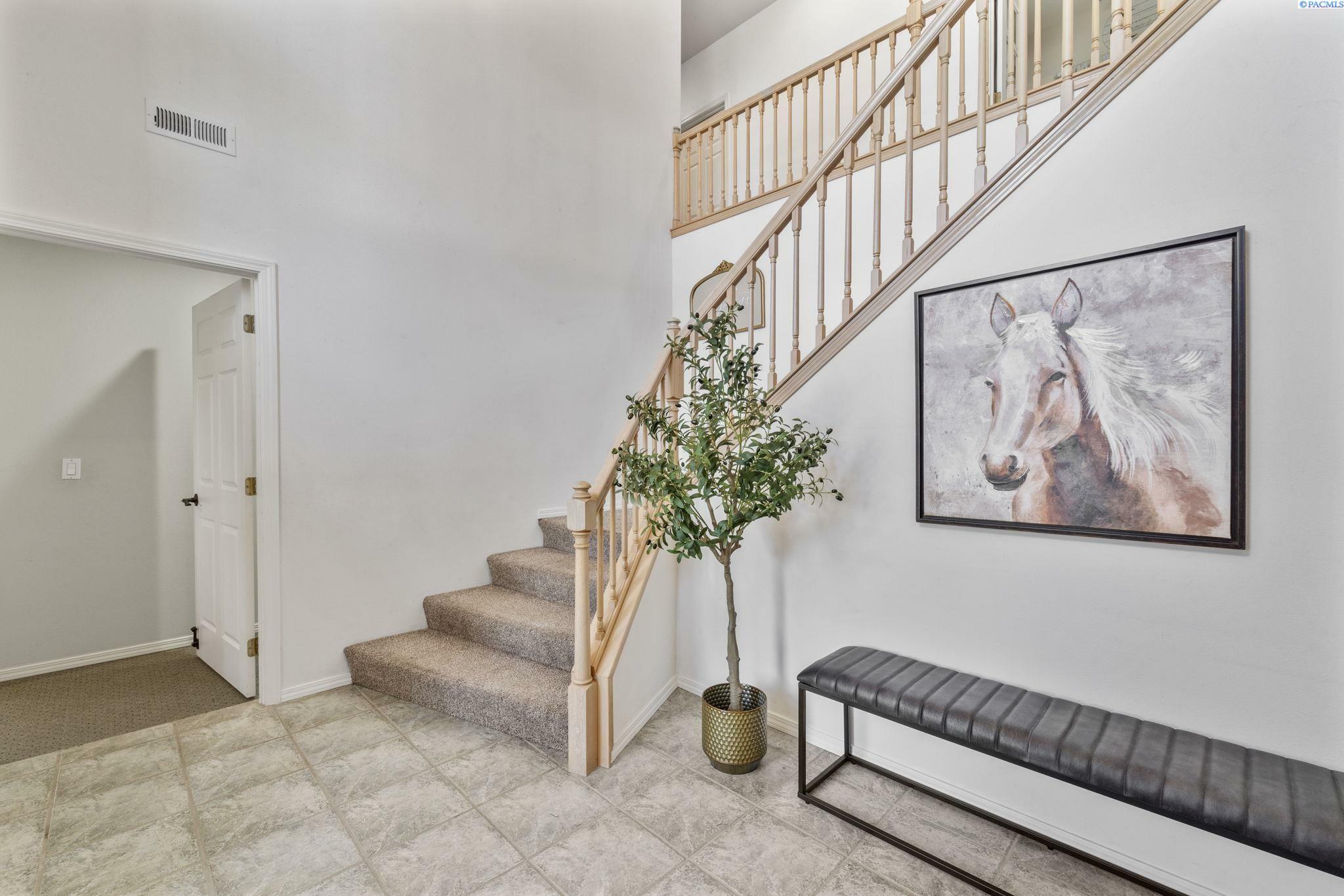 Property Photo:  4949 Rau Lane  WA 99352 