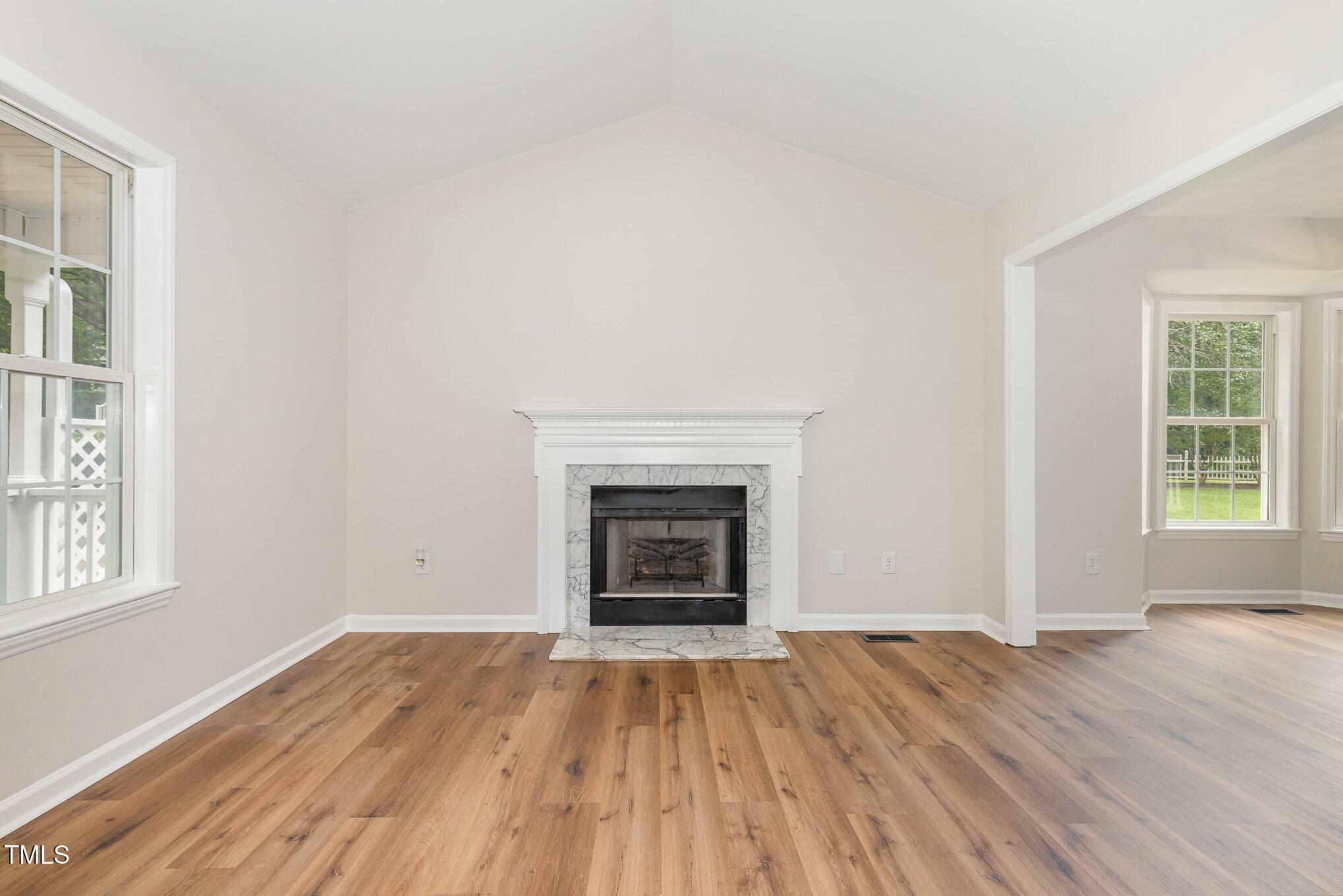 Property Photo:  5428 Passenger Place  NC 27603 