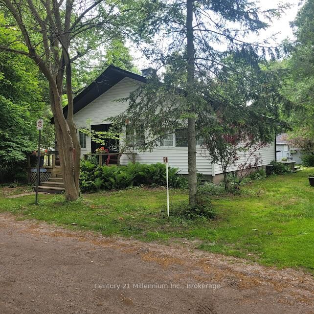 Photo de la propriété: 19 Hastings Avenue ON L0L 1P0