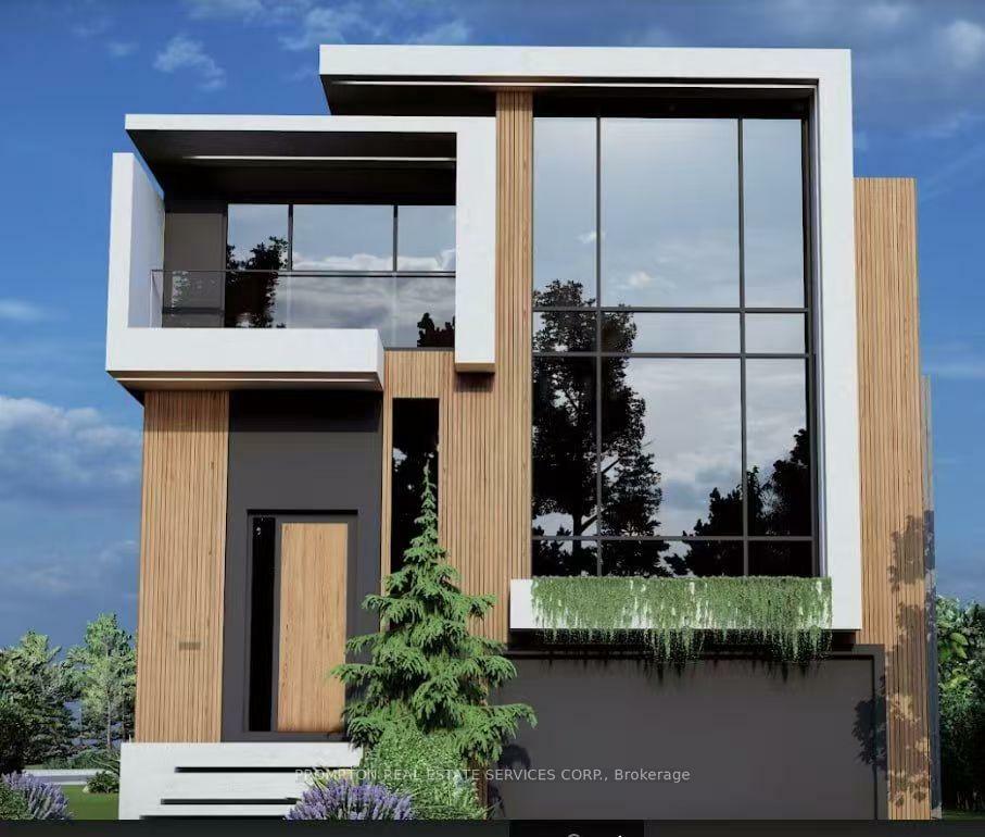 143 Olive Avenue  Toronto ON M2N 4P2 photo