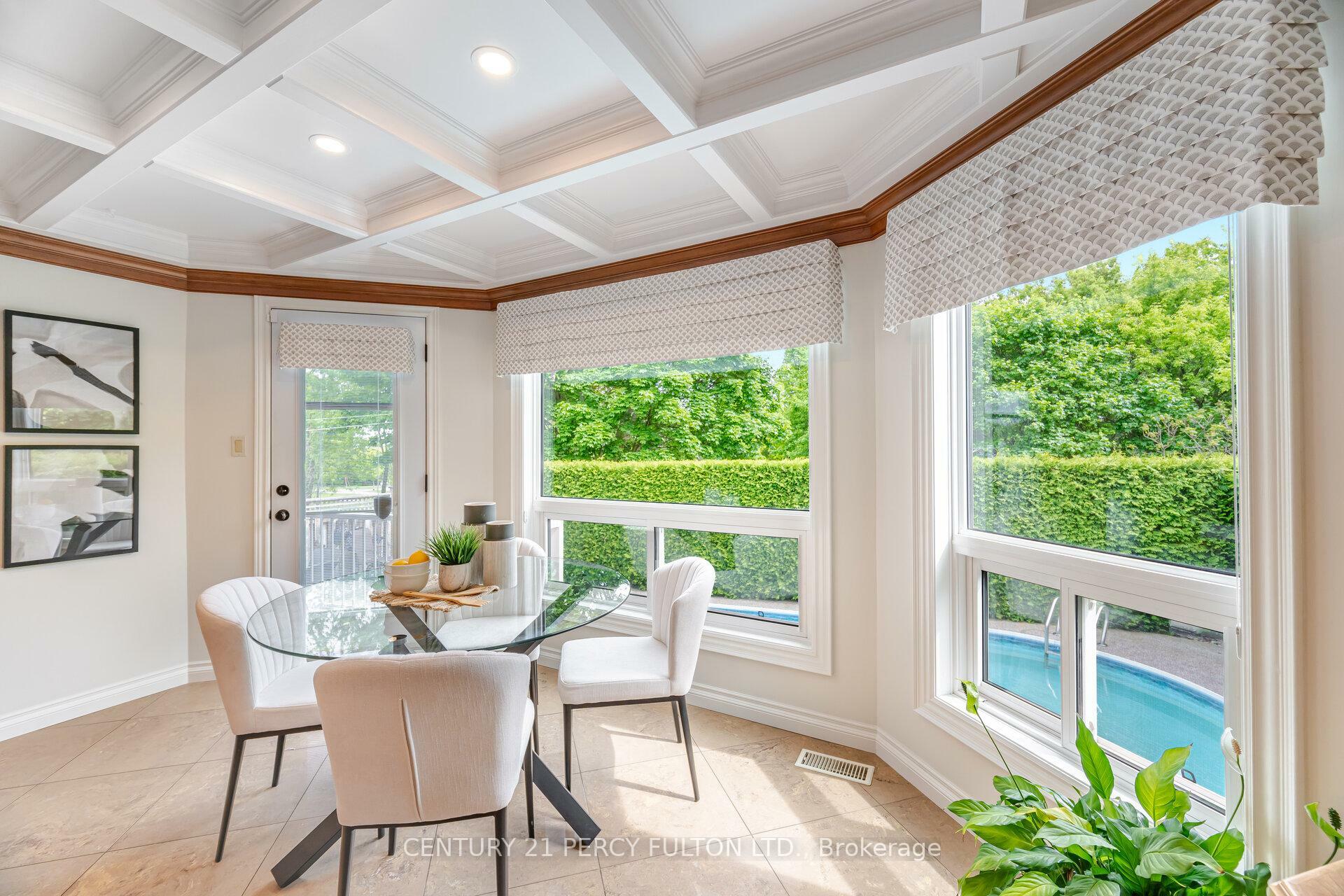 Property Photo: 1019 Sherman Crescent ON L1X 1P4