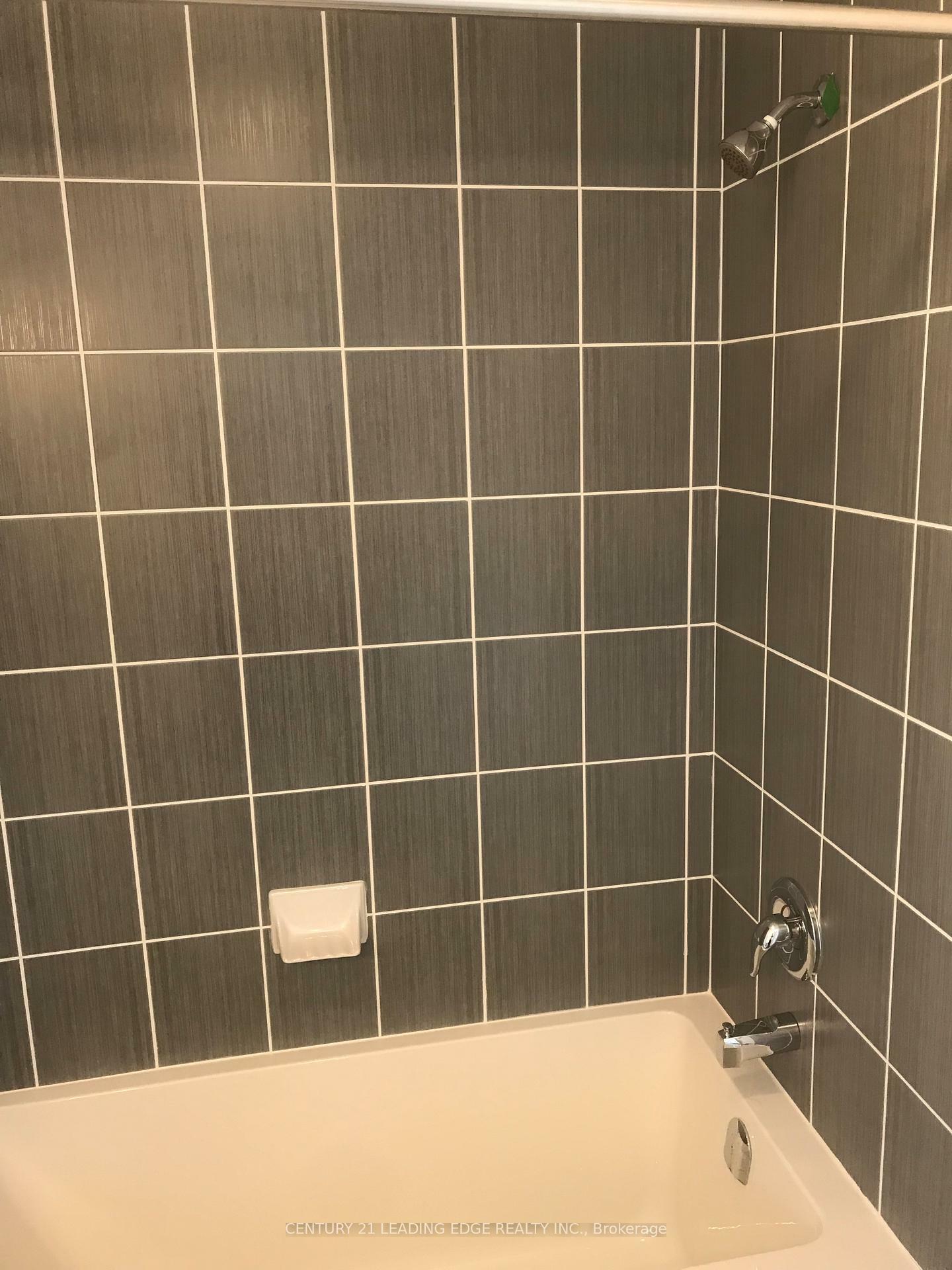 Property Photo: 6 Landsborough Street On ON L9W 7R1