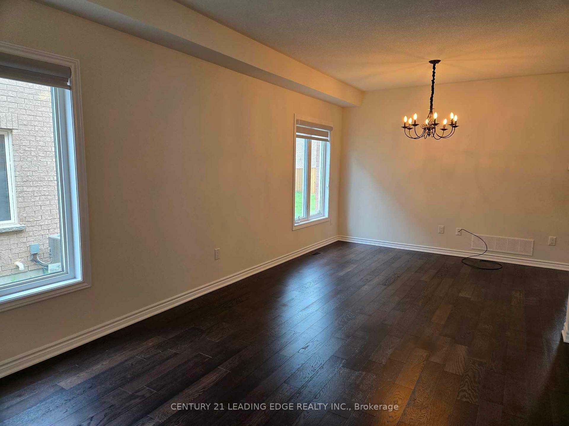 Property Photo: 26 Furniss Street ON L0K 1A0