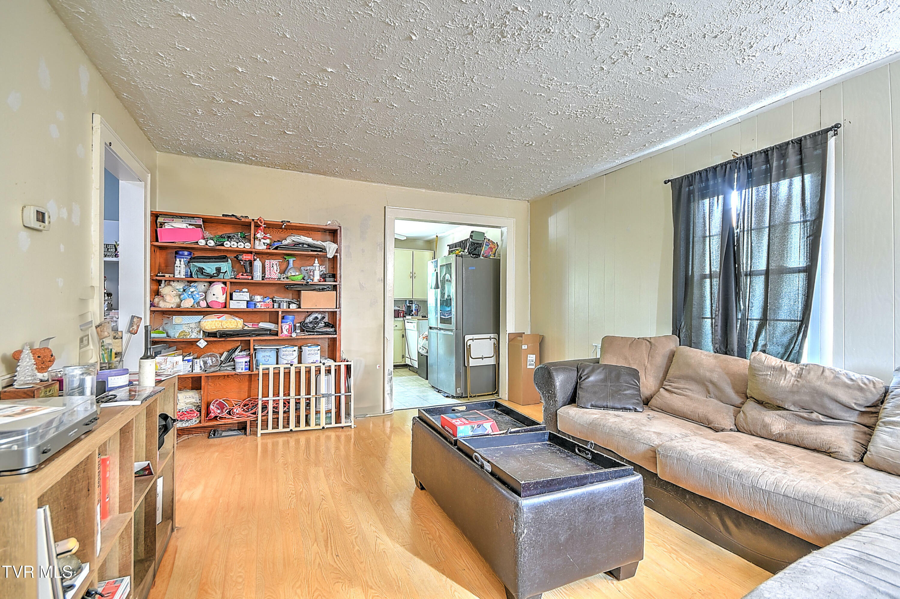 Property Photo: 11 Birch Street TN 37620