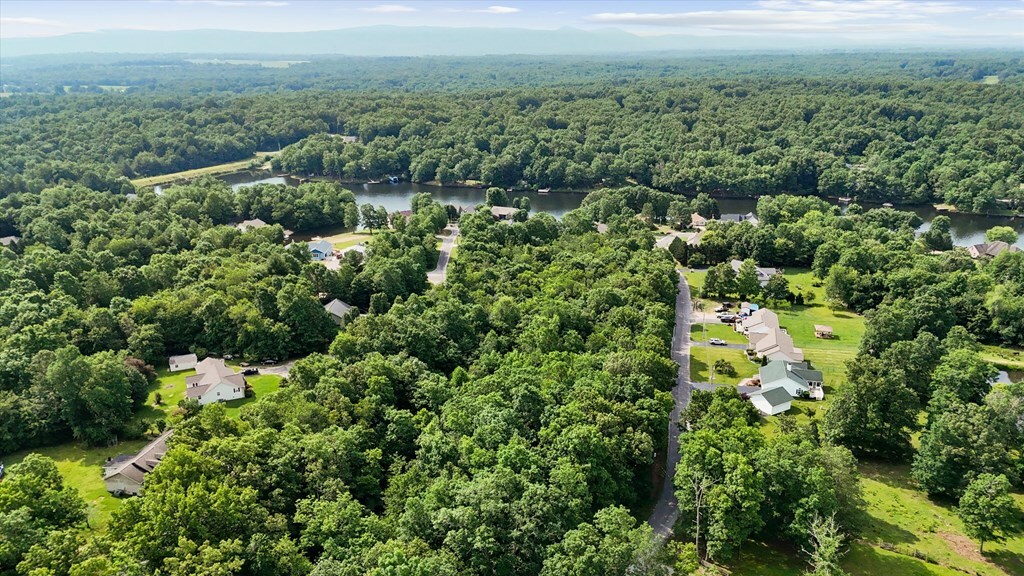 Property Photo: 1448 War Eagle Dr TN 38572