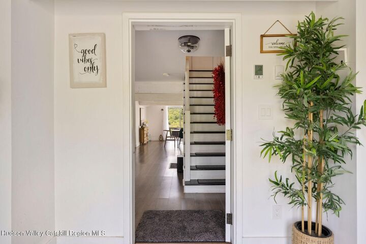 Property Photo:  769 Mitchell Hollow  NY 12496 