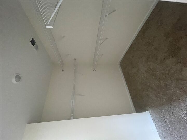 Property Photo:  7 Sweetgrass Street  SC 29630 