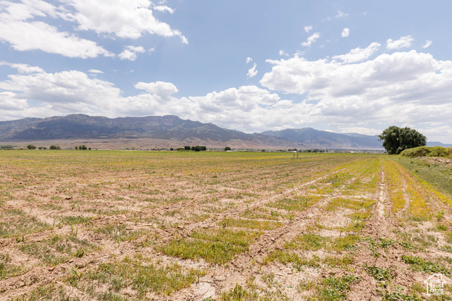 Property Photo: Unknown UT 84724