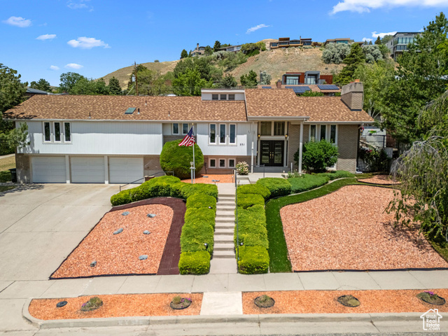 771 E 17th Ave  Salt Lake City UT 84103 photo