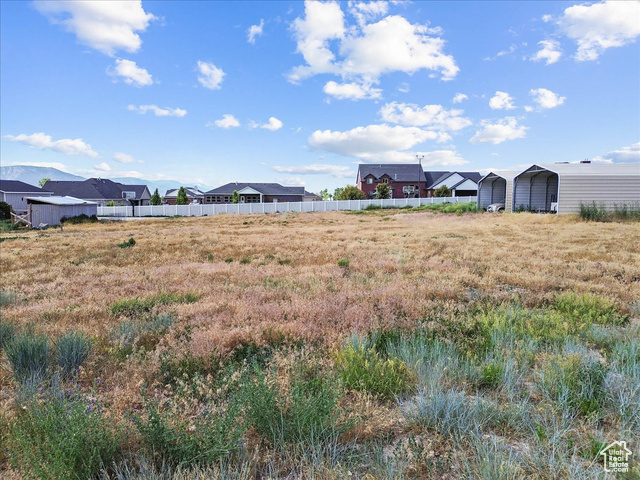 Property Photo: Unknown UT 84627