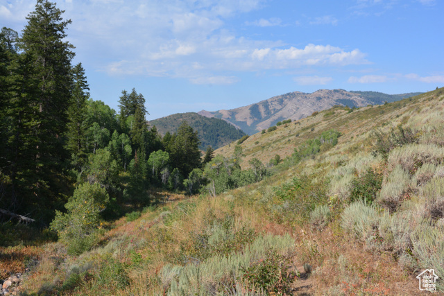Property Photo: Unknown UT 84317