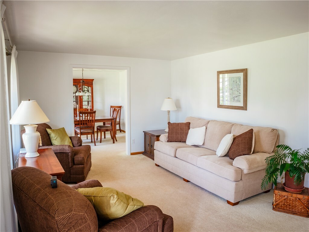 Property Photo: 209 Metzler Street PA 15904