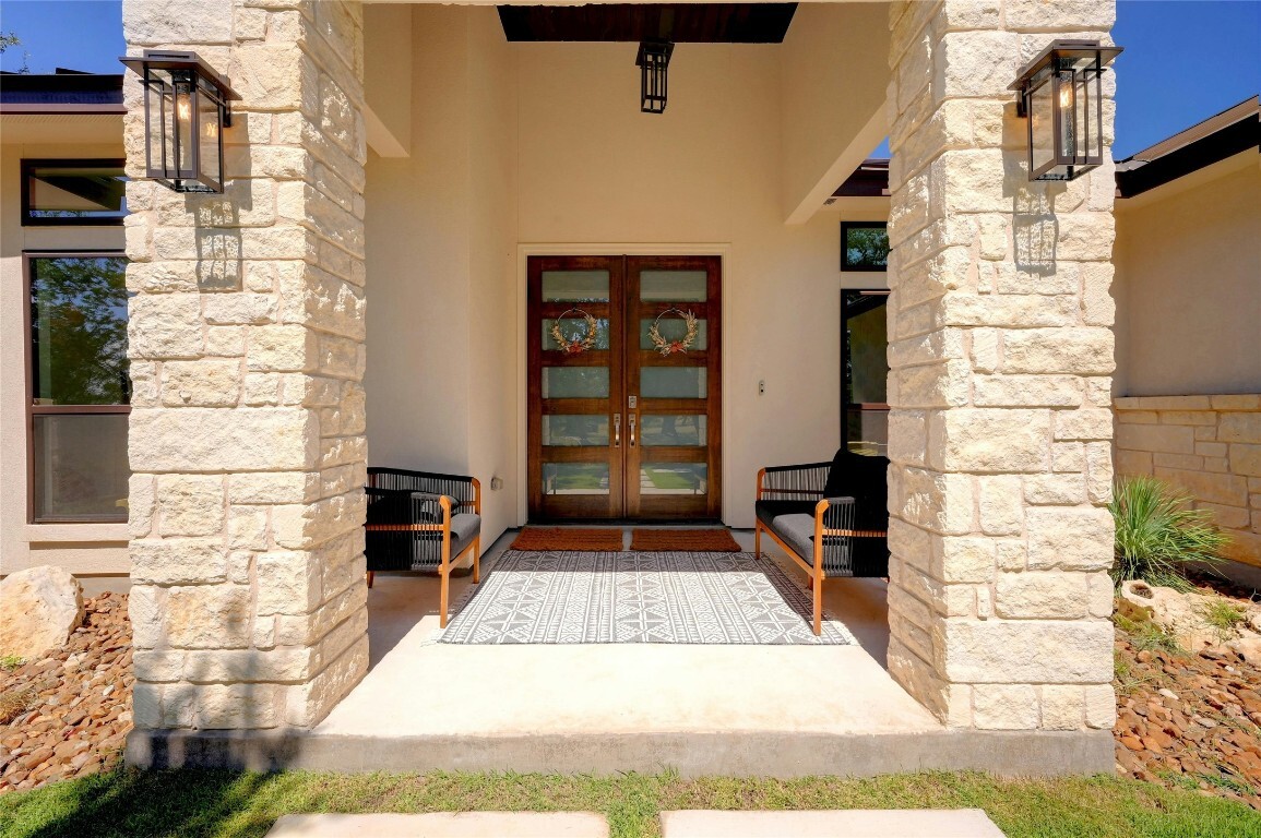 Property Photo:  2471 George Pass  TX 78133 