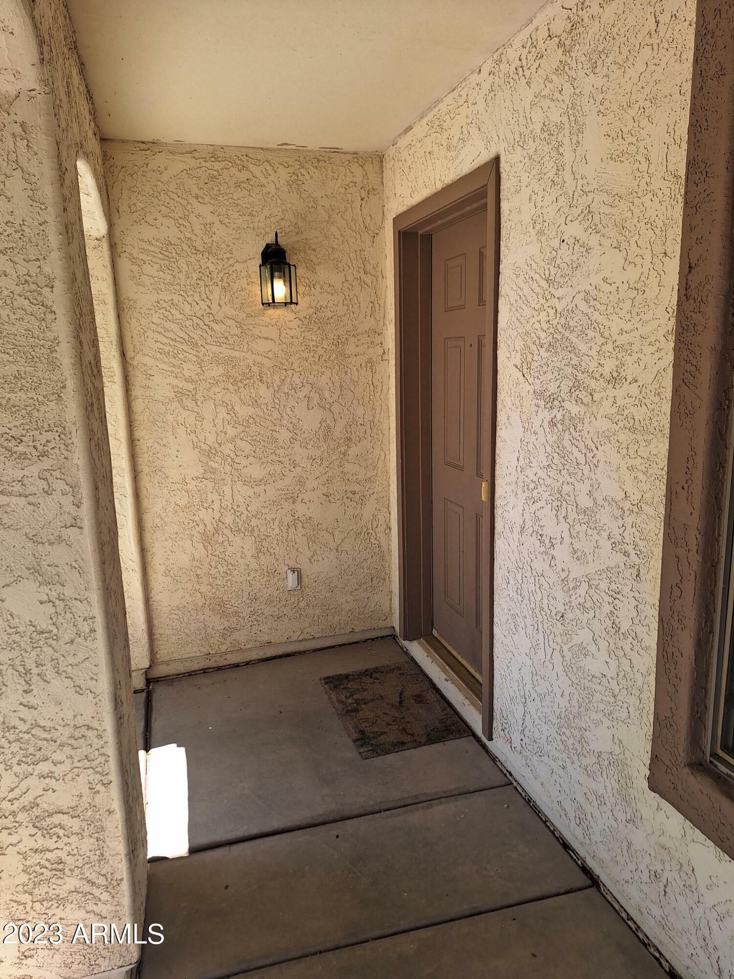 Property Photo: 16212 W Custer Lane AZ 85379