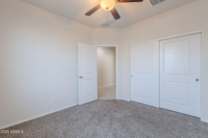 Property Photo:  18765 W Adams Street  AZ 85326 